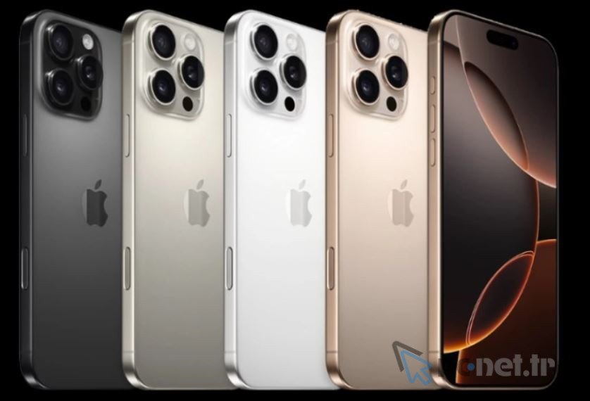 iphone 18