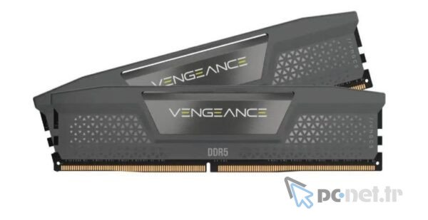 Corsair Vengeance Dual