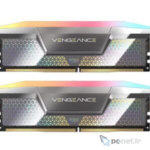 Corsair Vengeance Dual RGB