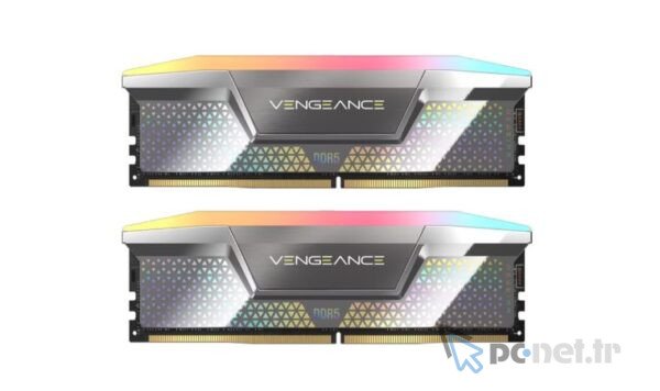 Corsair Vengeance Dual RGB