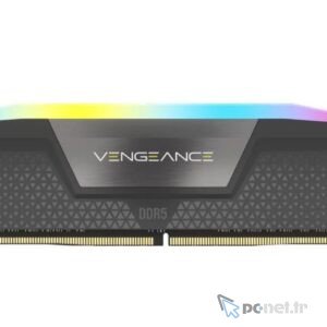 Corsair Vengeance Single