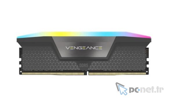 Corsair Vengeance Single