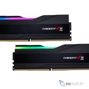 GSKILL Trident Z5 RGB