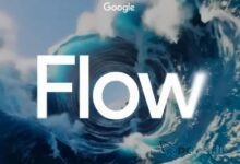 Google Flow