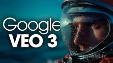 Google Veo 3