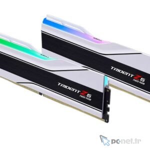 Gskill Trident Z5 RGB Neo