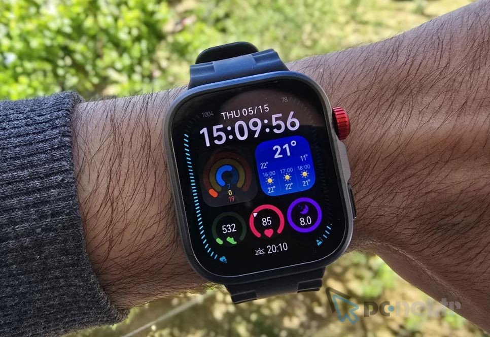 Huawei-Watch-Fit-4-Pro.jpg