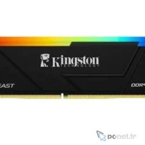 Kingston 32GB Beast RGB