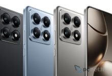 Redmi K80 Ultra