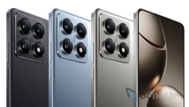 Redmi K80 Ultra