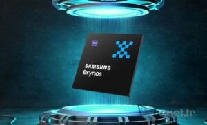 Samsung Exynos Samsung Exynos