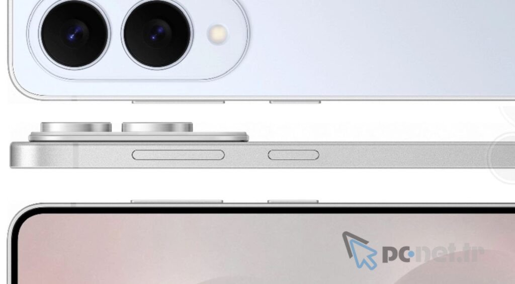 Samsung Galaxy S25 Edge