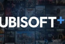 Ubisoft+