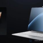 Xiaomi Pad 7 Ultra