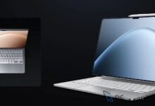 Xiaomi Pad 7 Ultra