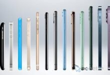 iPhone 18 Yerine iPhone 27 mi Gelecek?