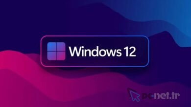 Windows 12