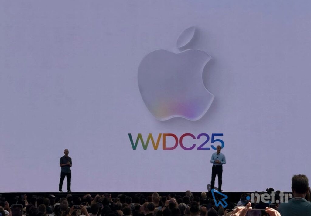WWDC25