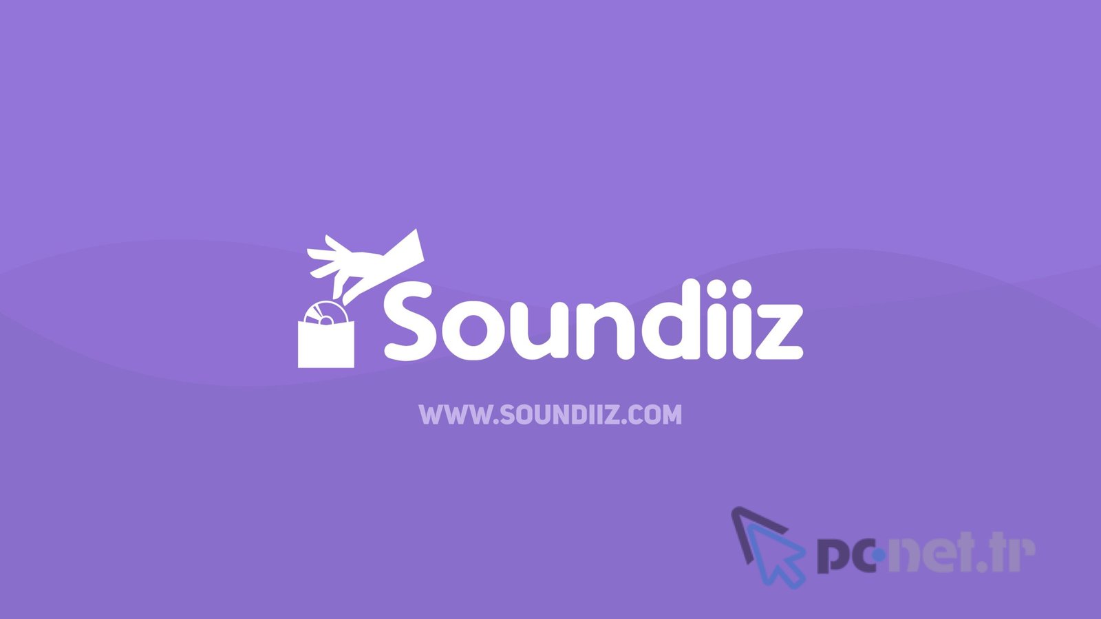 Soundizz